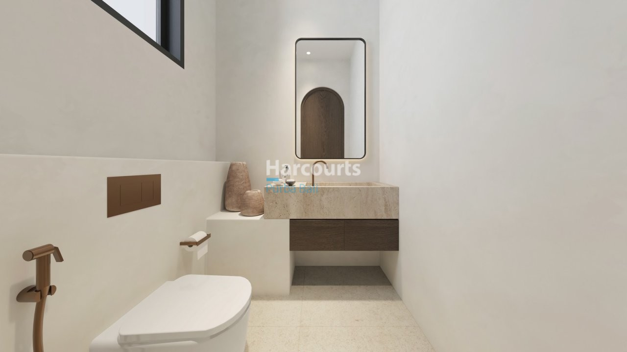 Experience Modern Tropical Living Tropical Modern 1