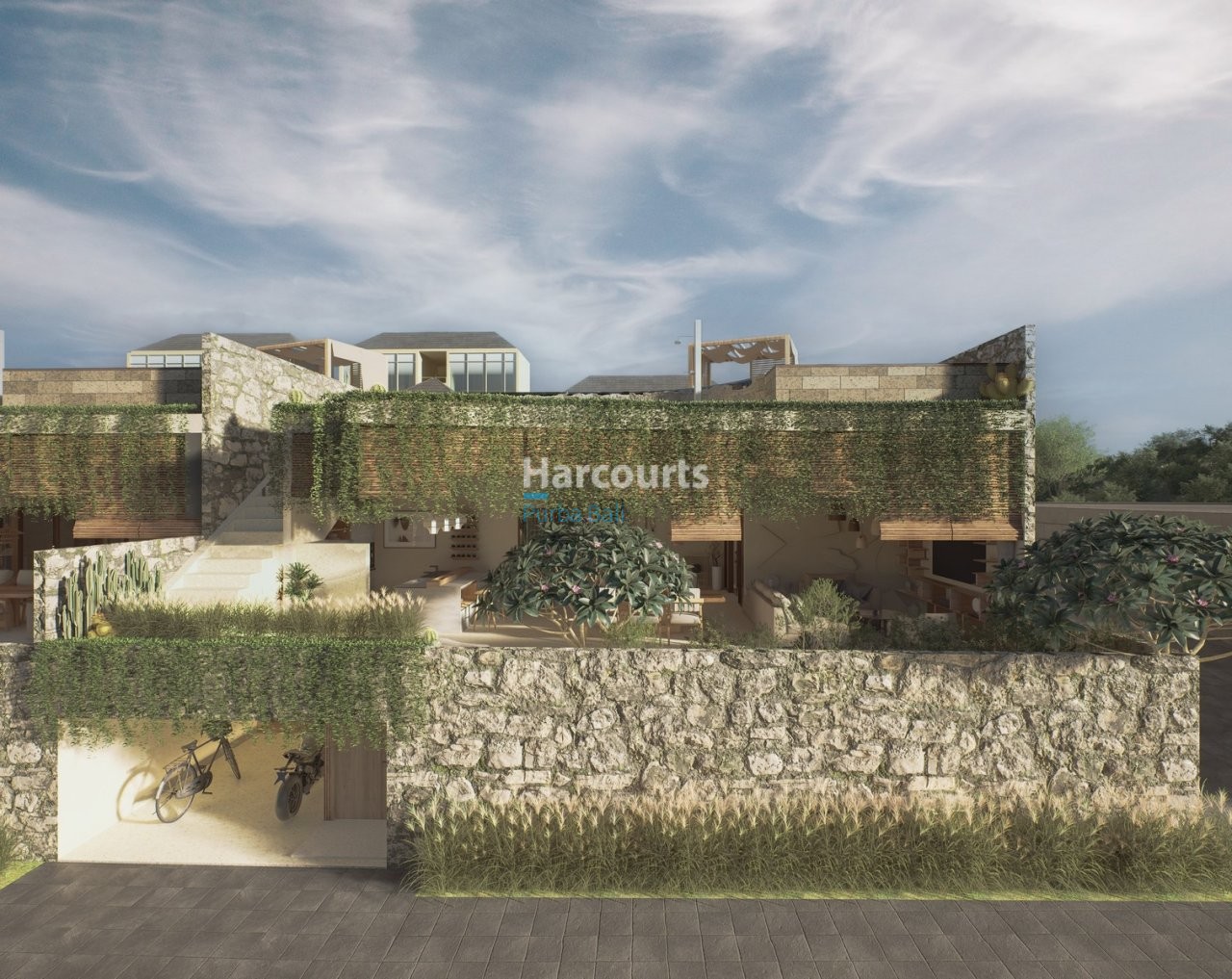 Introducing Exceptional Off Plan Villa Luxury Living