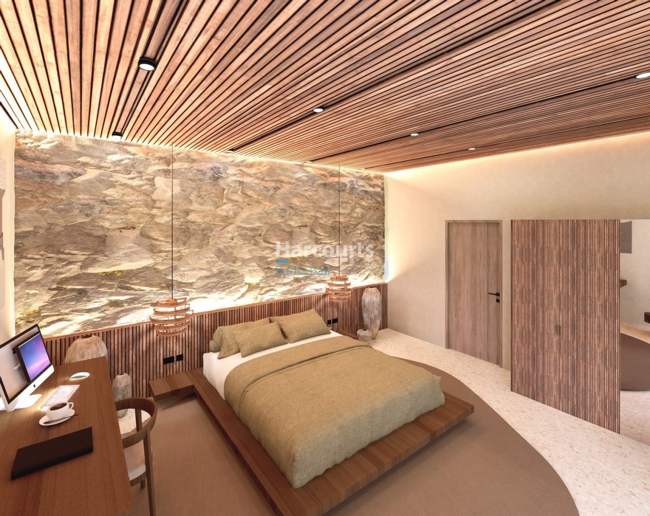 Introducing Exceptional Off Plan Villa Ocean Breeze