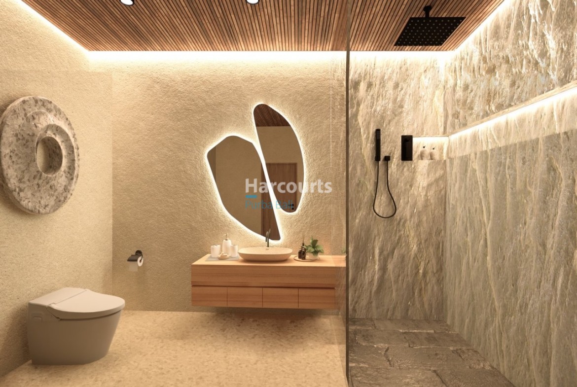 Introducing Exceptional Off Plan Villa Property Investment