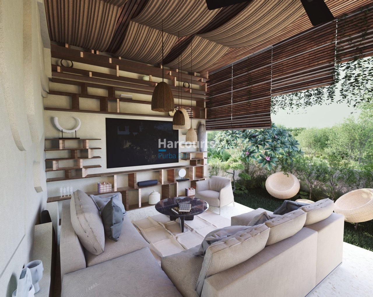 Introducing Exceptional Off Plan Villa Swimming Pool