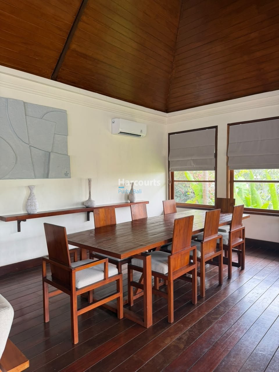 Located Sought After Area Jimbaran For Sale