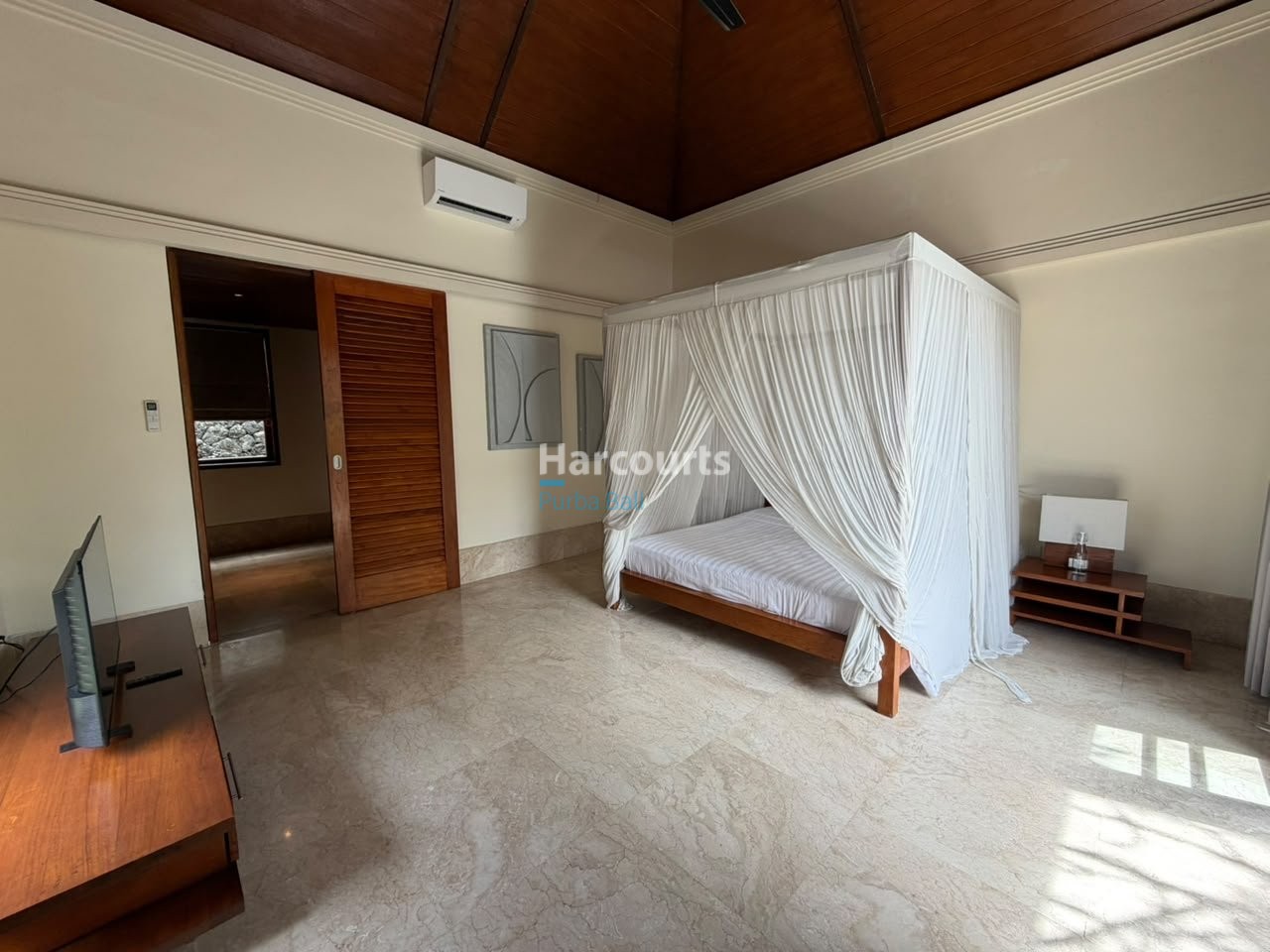 Located Sought After Area Jimbaran Ocean Breeze