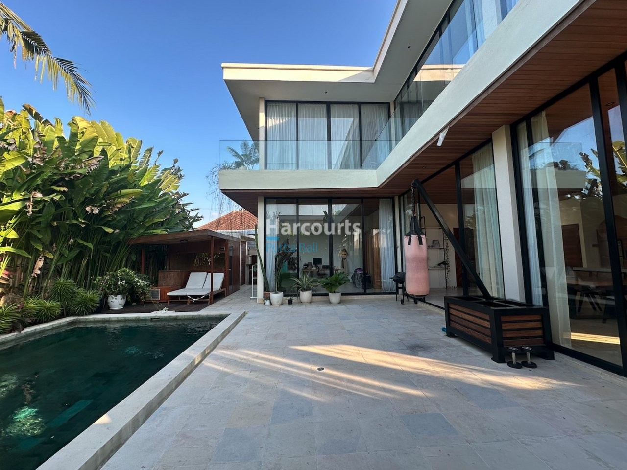 Nestled Tranquil Village Cepaka Freehold Ownership