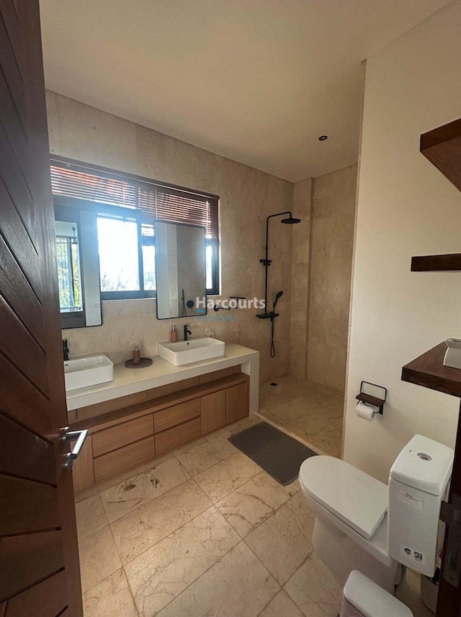 Nestled Tranquil Village Cepaka Swimming Pool