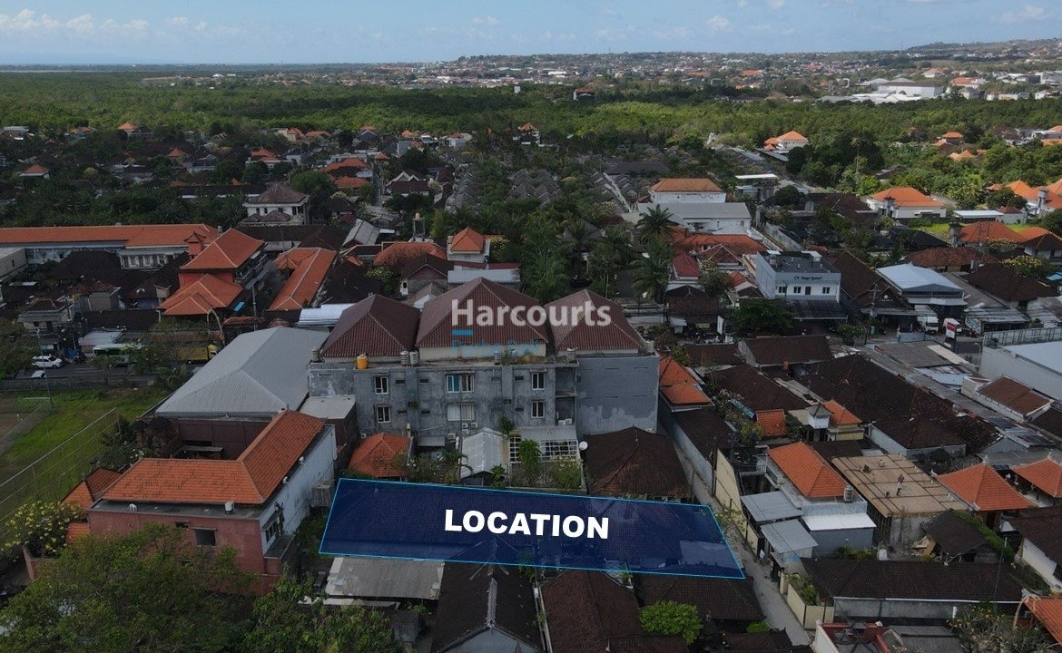 Positioned Along Highly Sought After For Sale