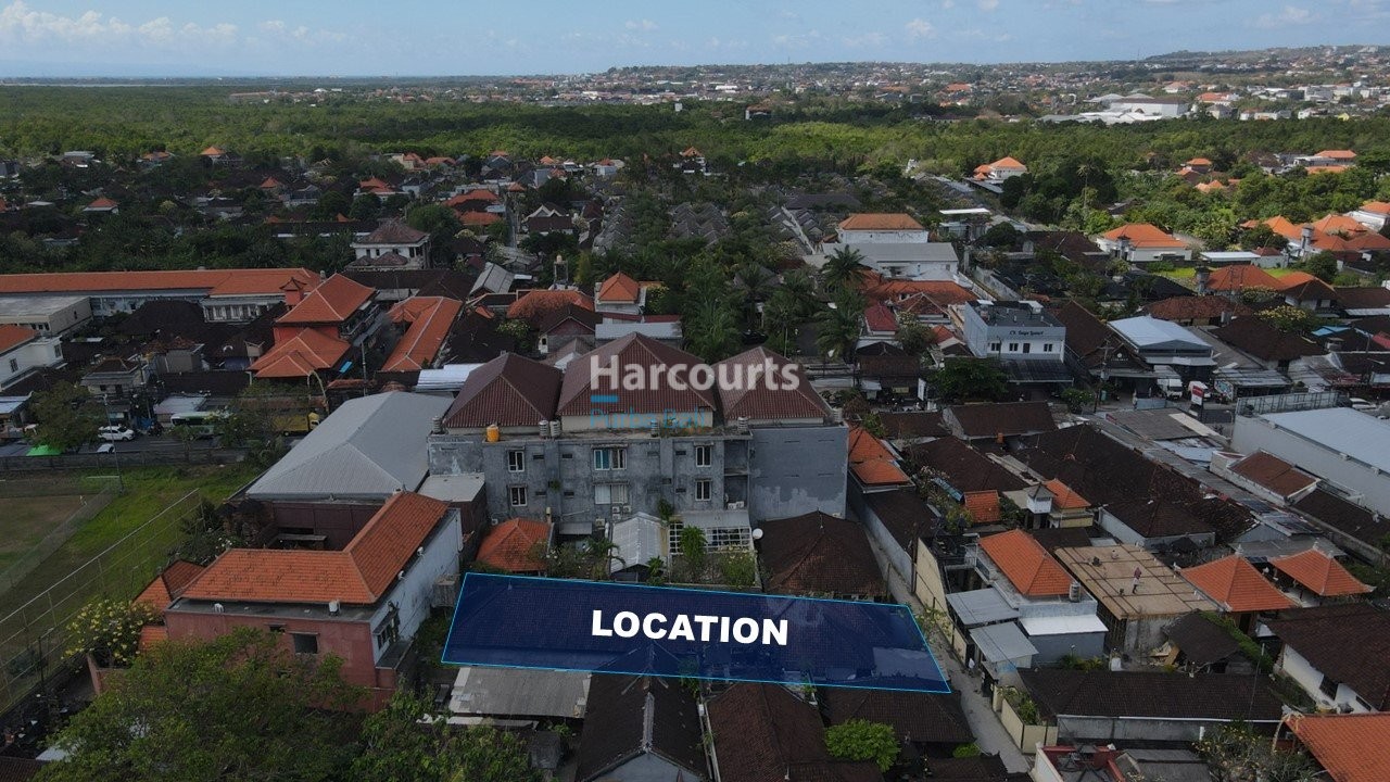 Positioned Along Highly Sought After For Sale