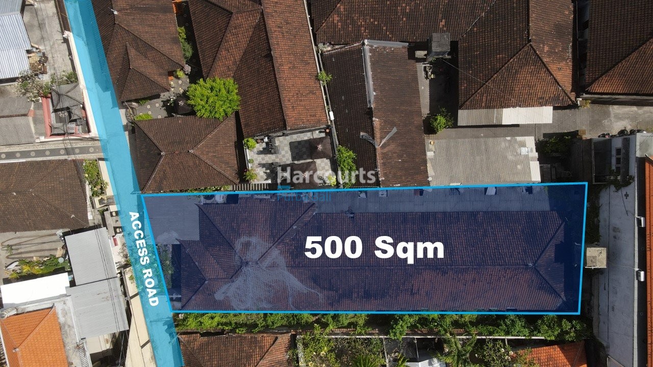 Positioned Along Highly Sought After Luxury Living