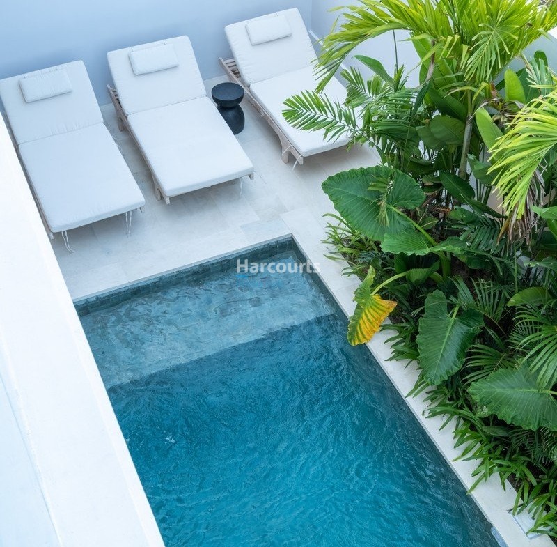 Positioned Increasingly Sought After Melasti For Sale