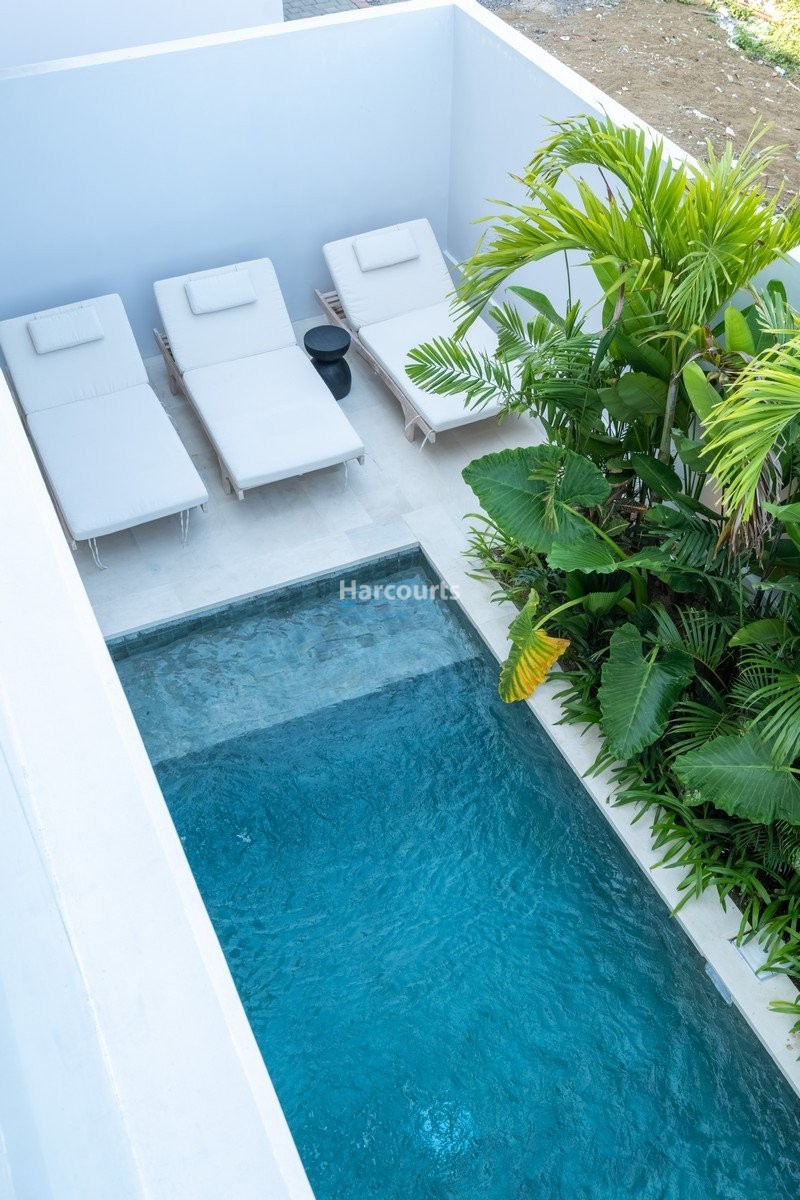Positioned Increasingly Sought After Melasti For Sale