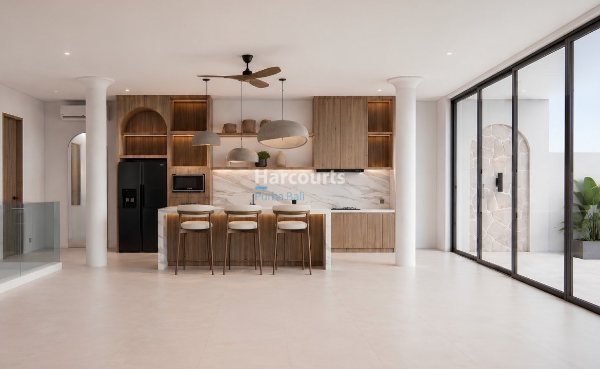 Positioned One Balis Most Bali Home
