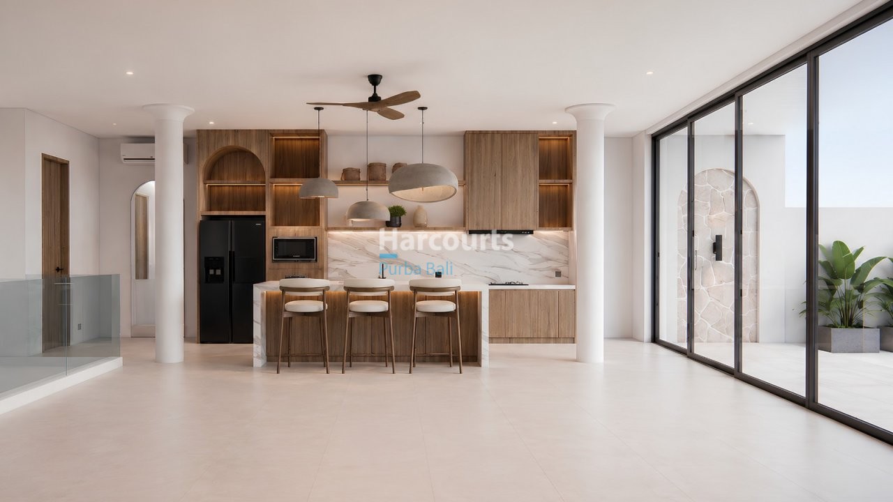 Positioned One Balis Most Bali Home