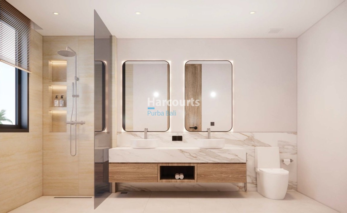 Positioned One Balis Most Bali Home