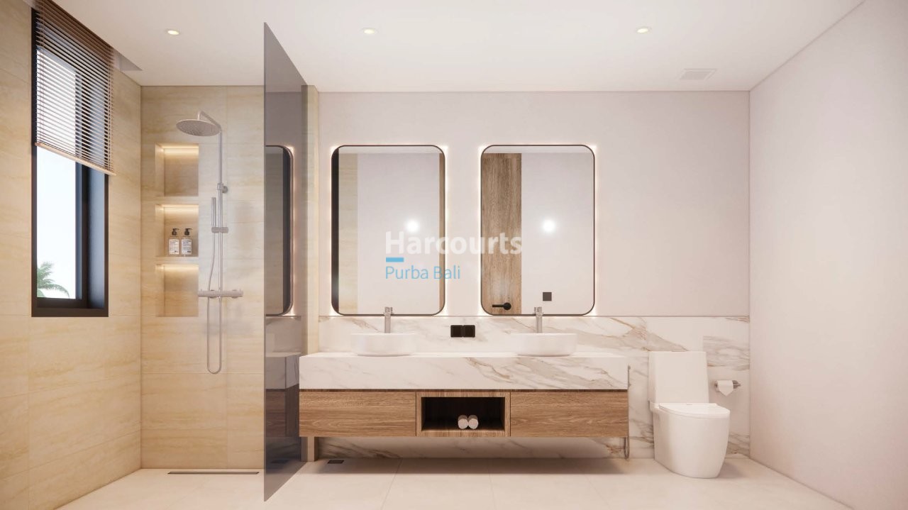 Positioned One Balis Most Bali Home