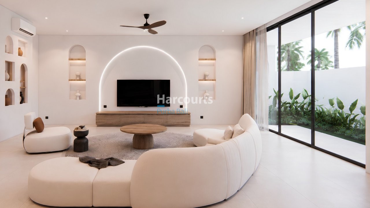 Positioned One Balis Most Holiday Rental