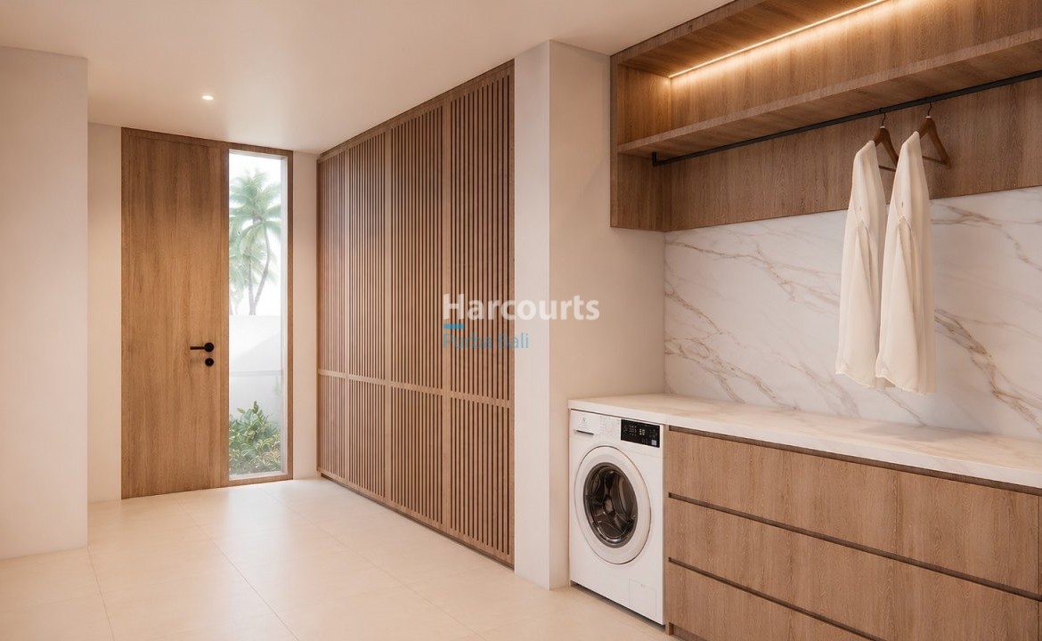 Positioned One Balis Most Leasehold Opportunity