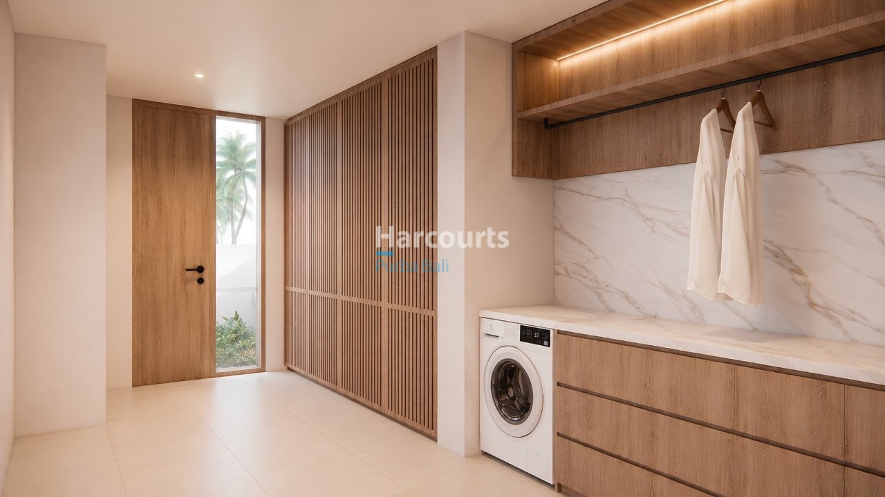 Positioned One Balis Most Leasehold Opportunity
