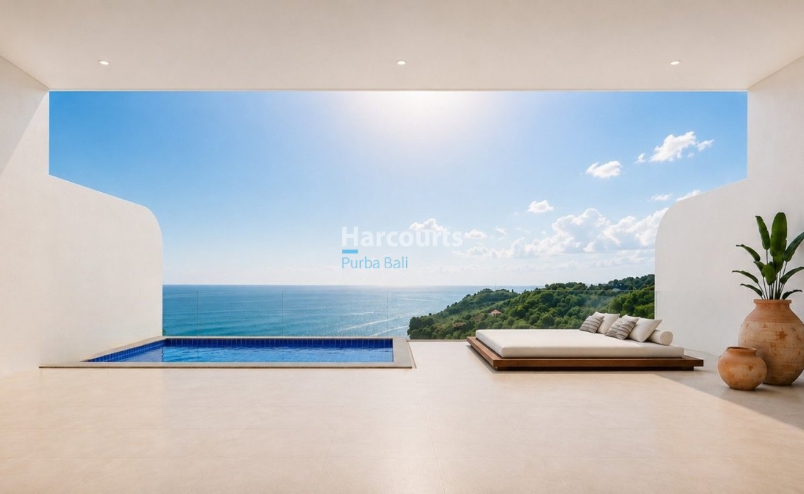 Positioned One Balis Most Luxury Living 1