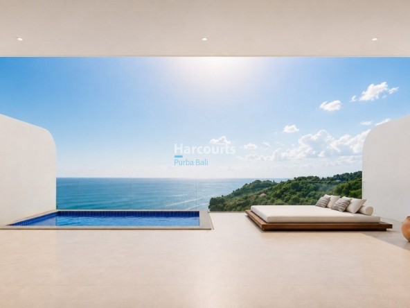 Positioned One Balis Most Luxury Living 1
