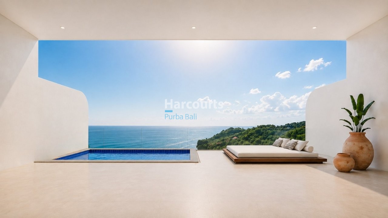 Positioned One Balis Most Luxury Living 1
