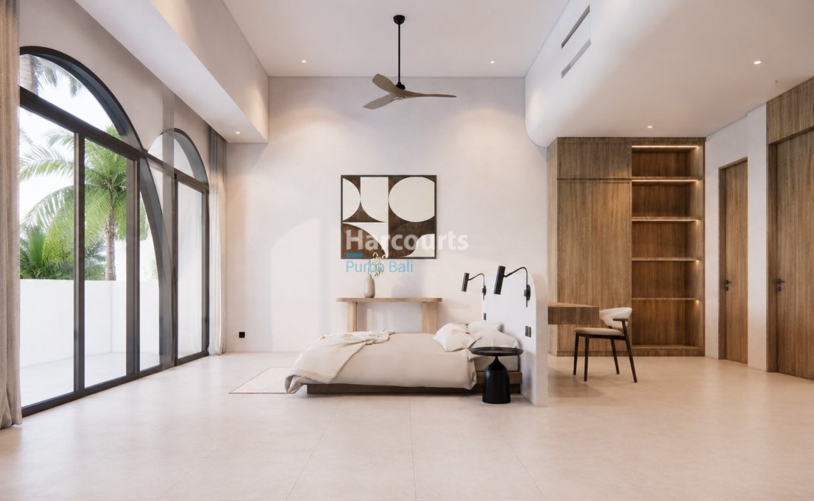 Positioned One Balis Most Luxury Living 1