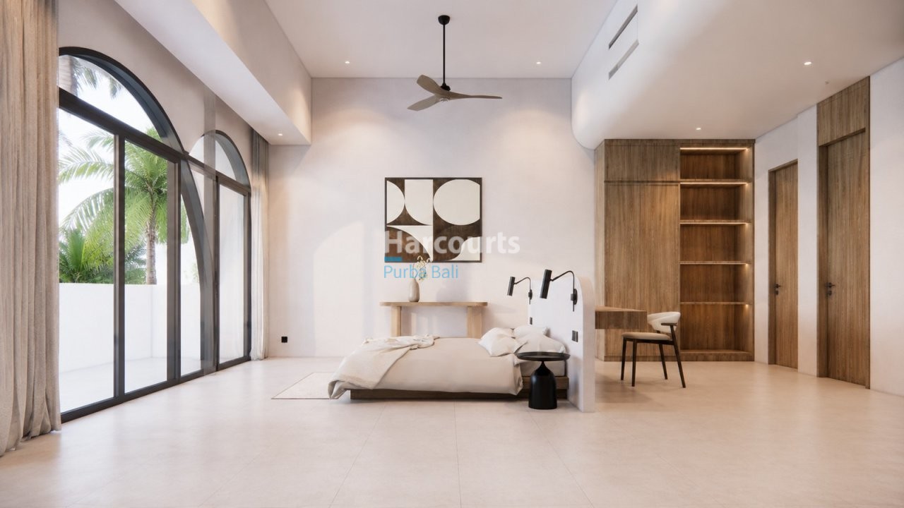 Positioned One Balis Most Luxury Living 1
