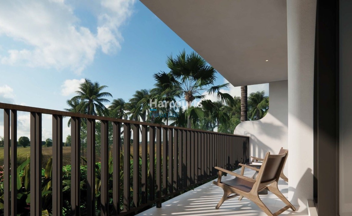 Positioned One Balis Most Ocean Breeze