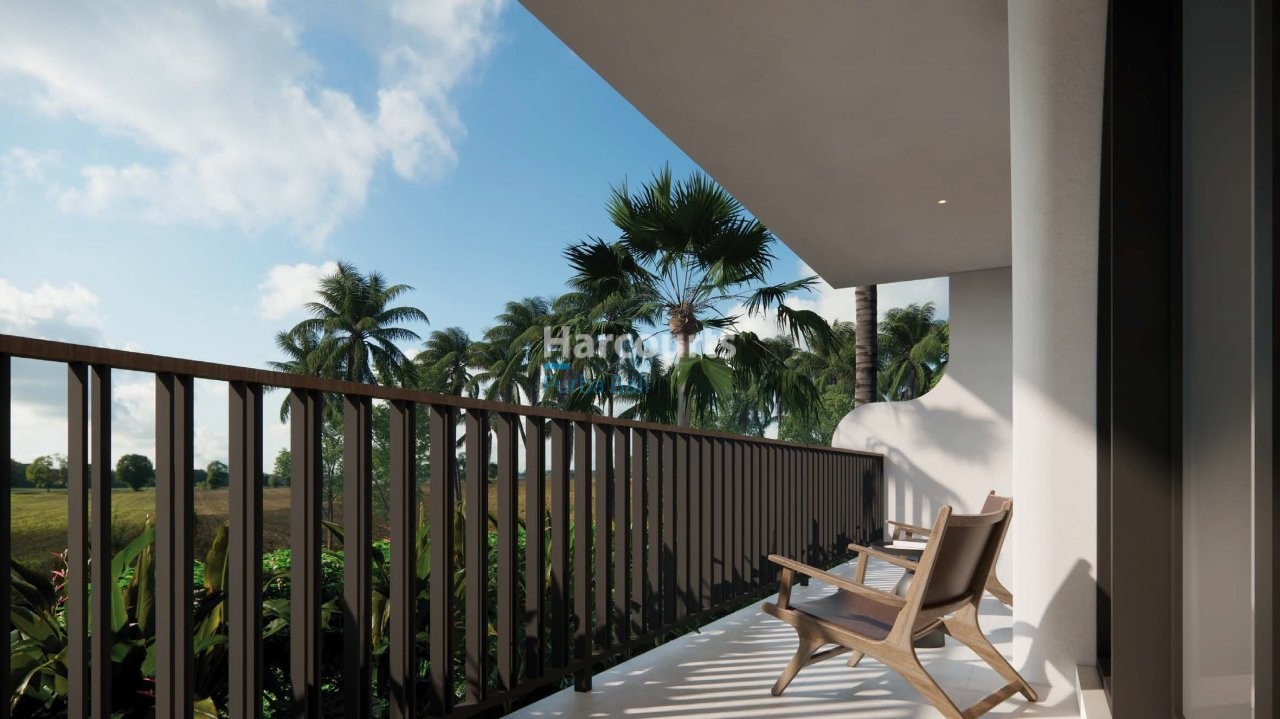 Positioned One Balis Most Ocean Breeze