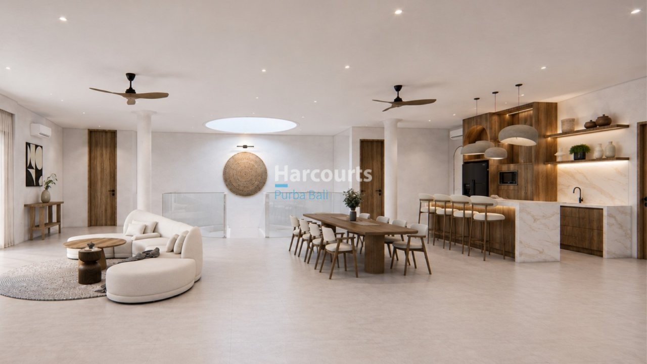 Positioned One Balis Most Property Investment 1