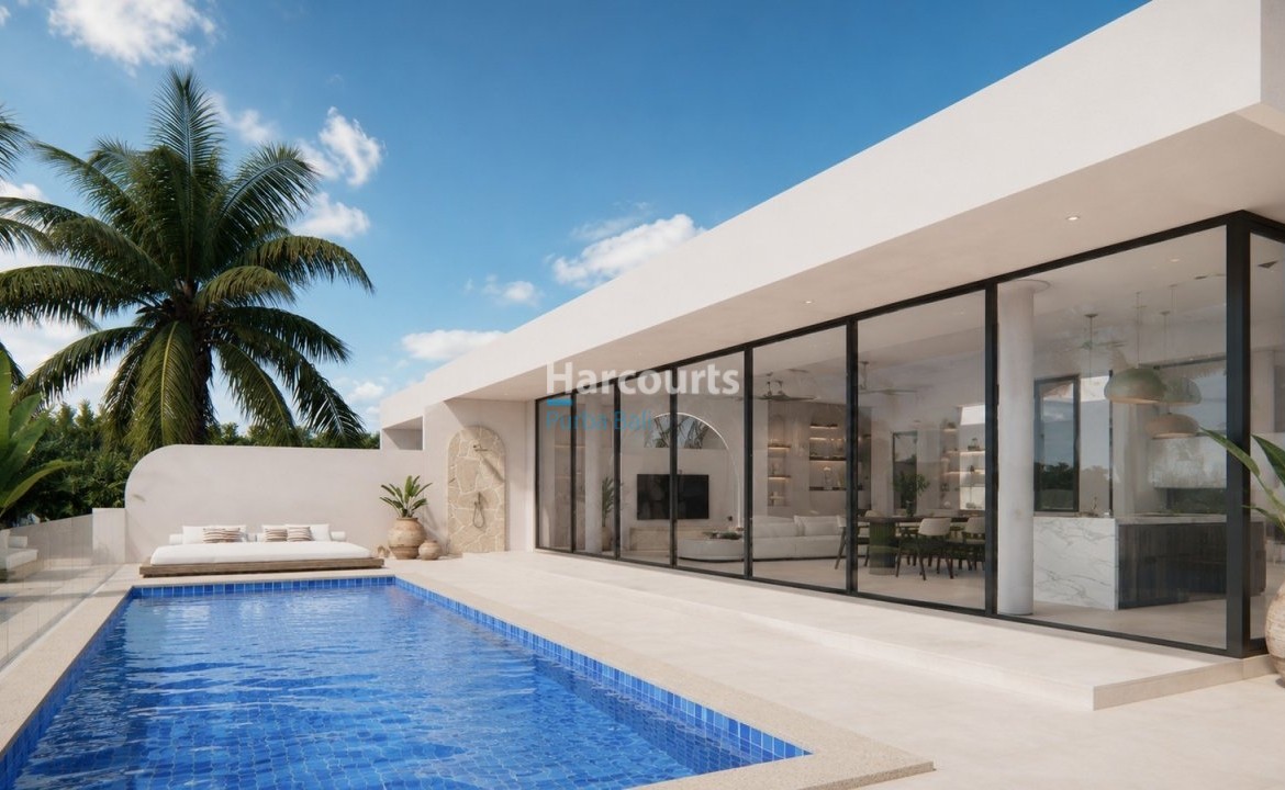 Positioned One Balis Most Property Investment 1