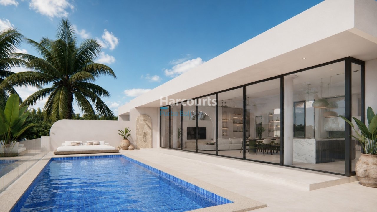 Positioned One Balis Most Property Investment 1