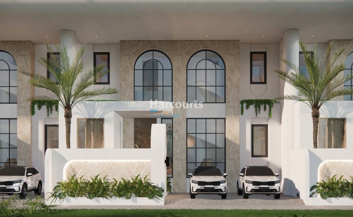 Positioned One Balis Most Property Investment