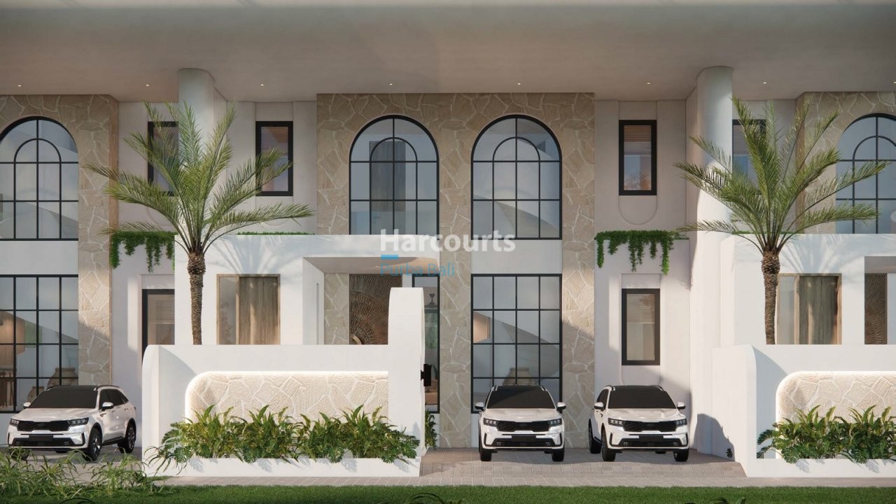 Positioned One Balis Most Property Investment
