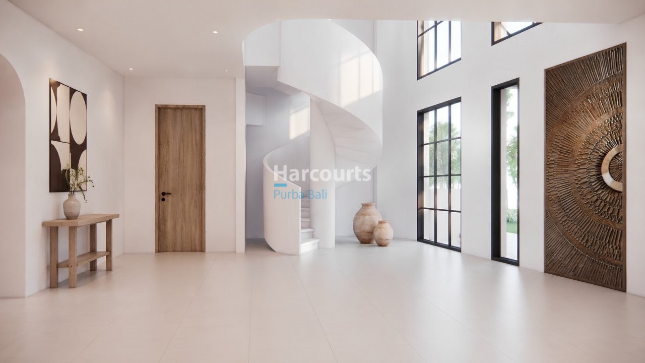 Positioned One Balis Most Real Estate Bali 1