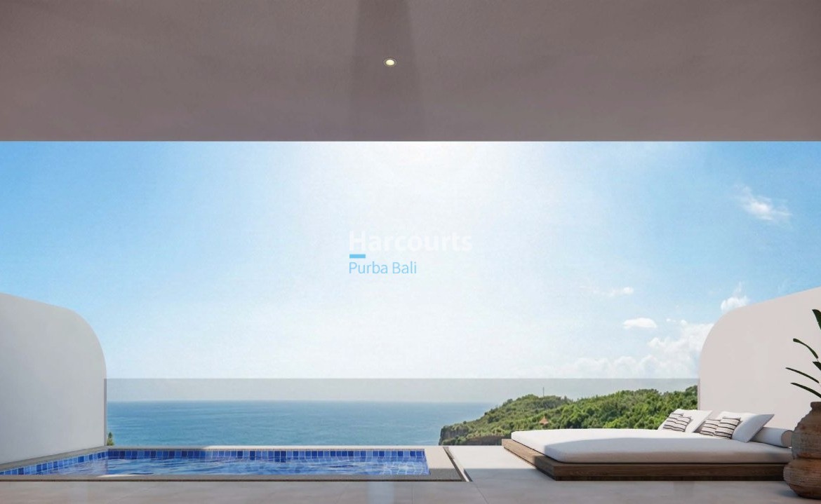 Positioned One Balis Most Real Estate Bali 1