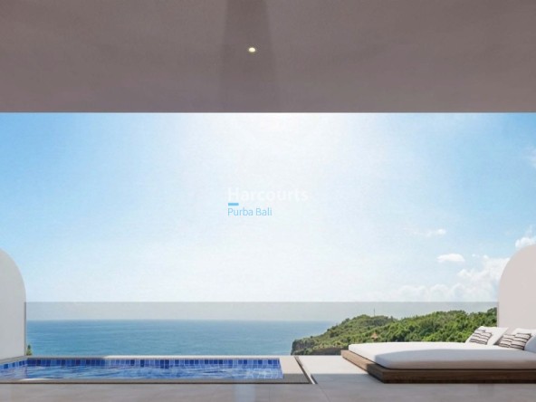 Positioned One Balis Most Real Estate Bali 1
