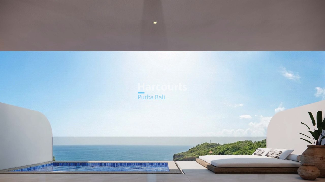 Positioned One Balis Most Real Estate Bali 1