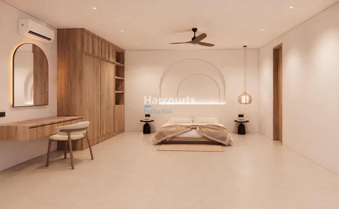 Positioned One Balis Most Real Estate Bali
