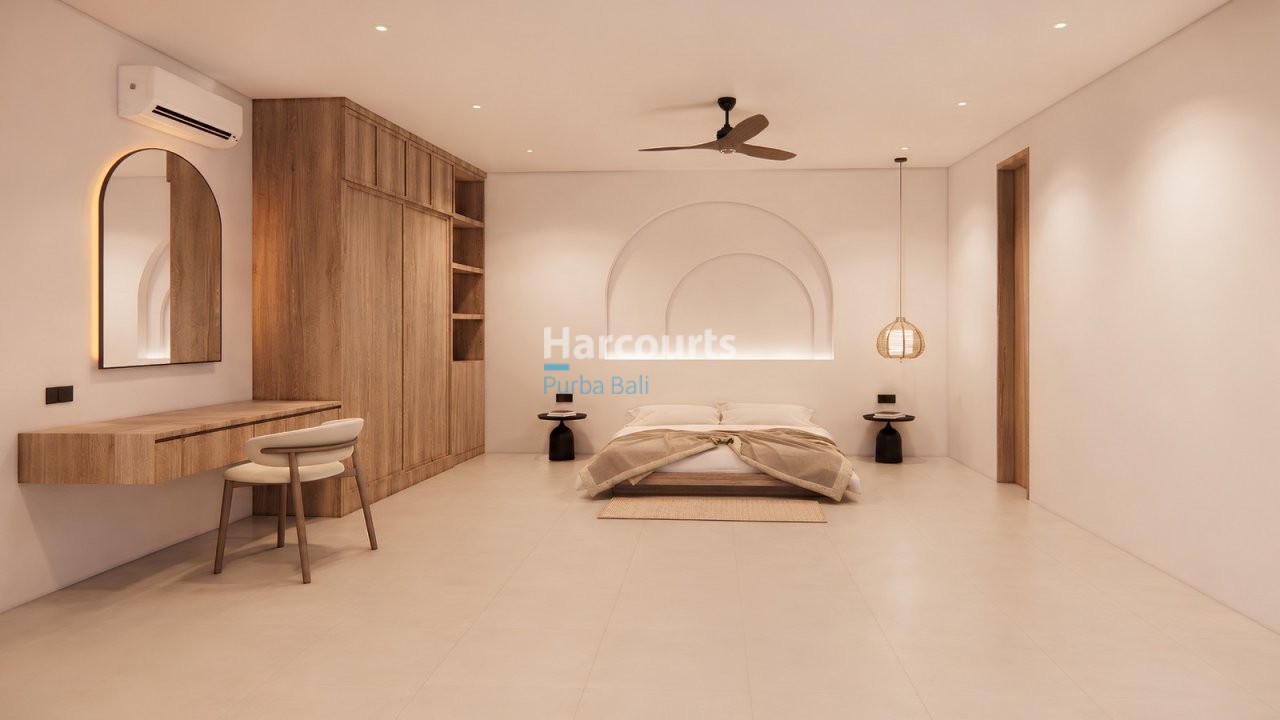 Positioned One Balis Most Real Estate Bali