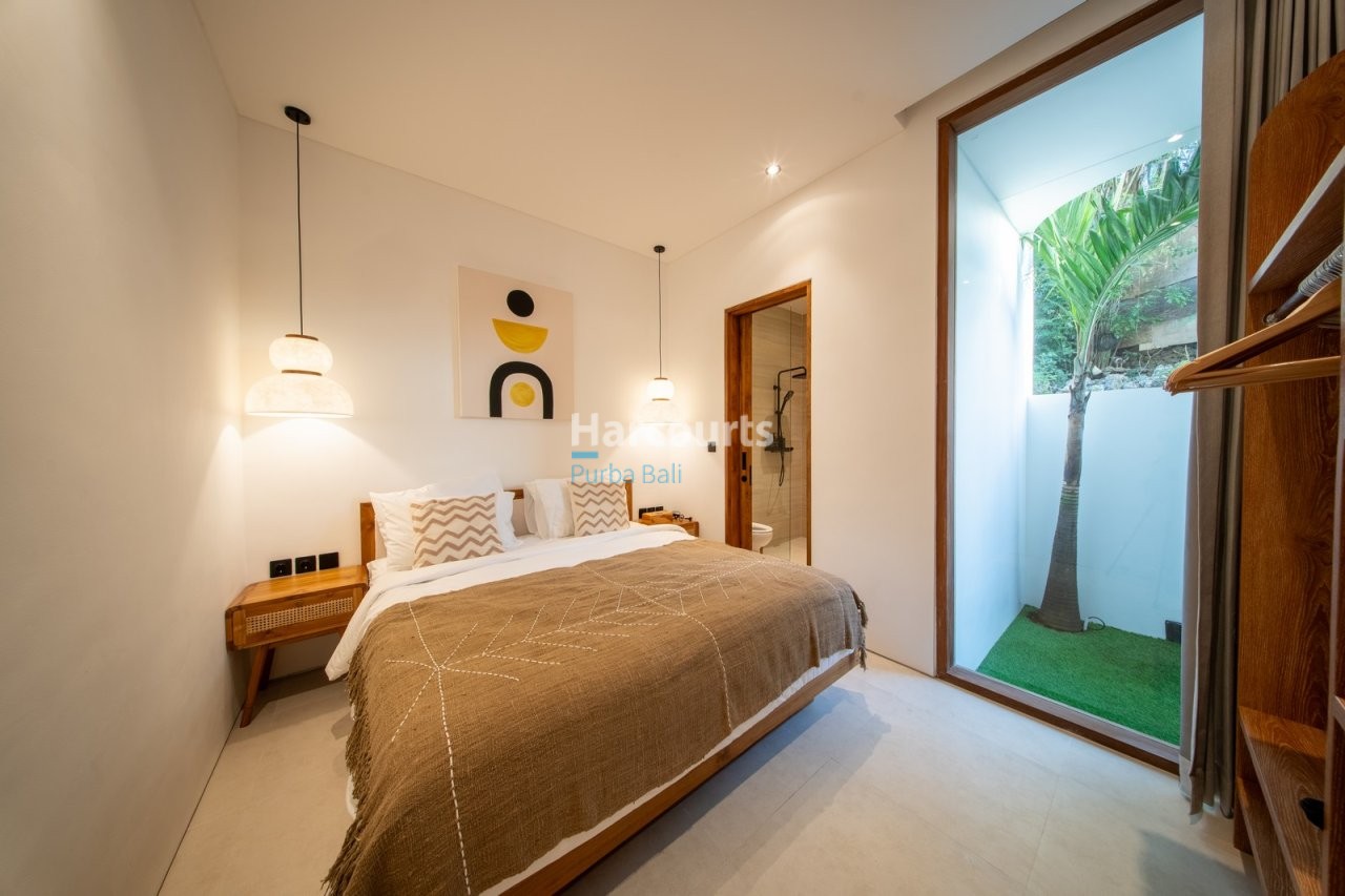 Positioned Prime Location Between Property Investment