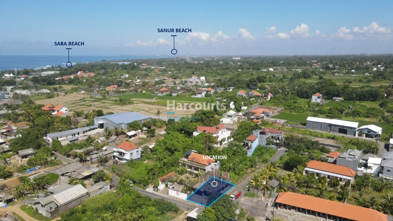 Positioned Rapidly Developing Area Luxury Living