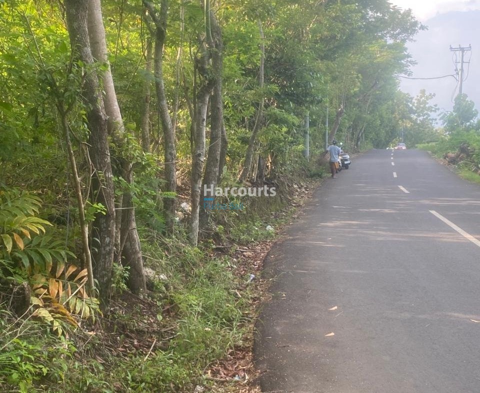 Positioned Rapidly Growing Tourism For Sale