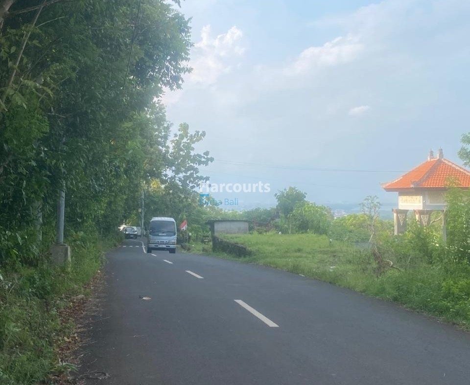 Positioned Rapidly Growing Tourism Leasehold Opportunity