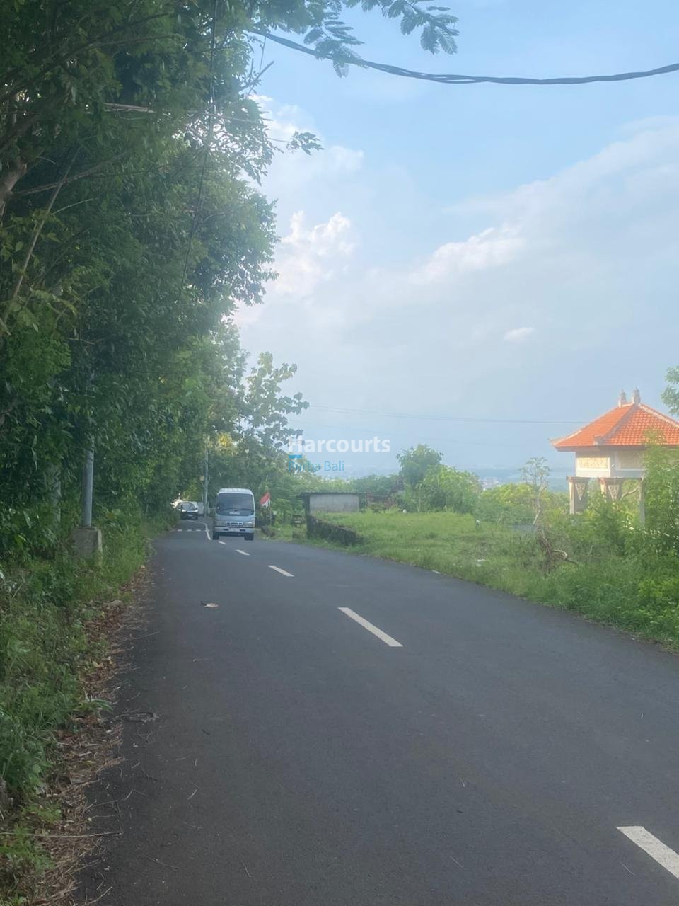 Positioned Rapidly Growing Tourism Leasehold Opportunity