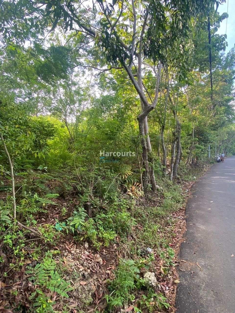 Positioned Rapidly Growing Tourism Real Estate Bali