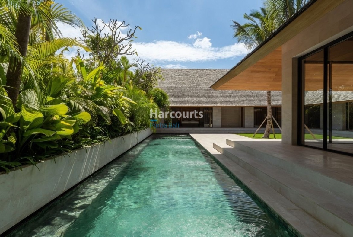 Ready Immediate Occupancy Breathtaking For Sale