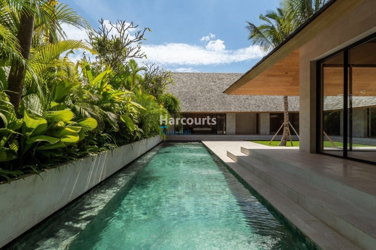 Ready Immediate Occupancy Breathtaking For Sale