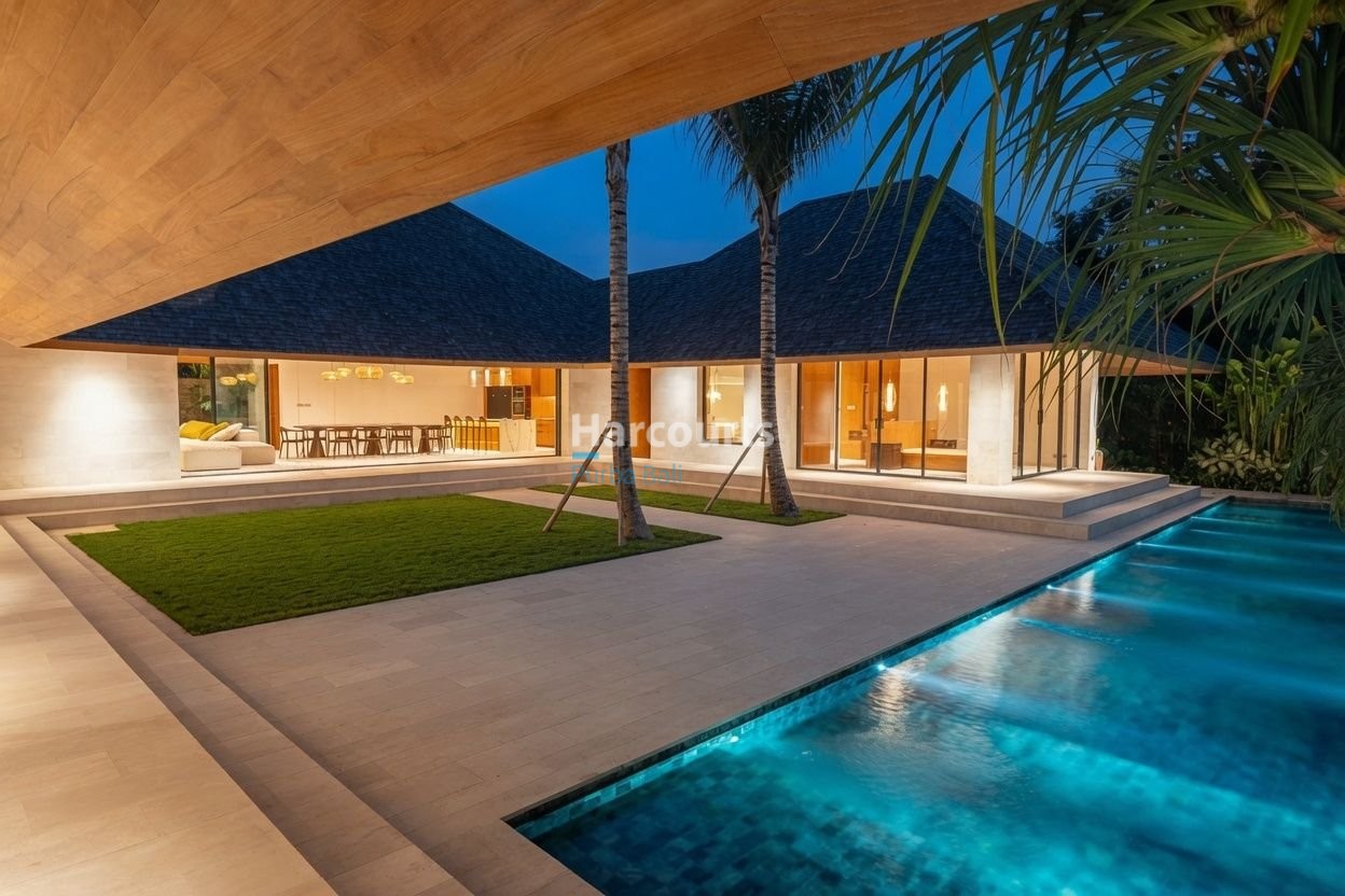 Ready Immediate Occupancy Breathtaking Ocean Breeze