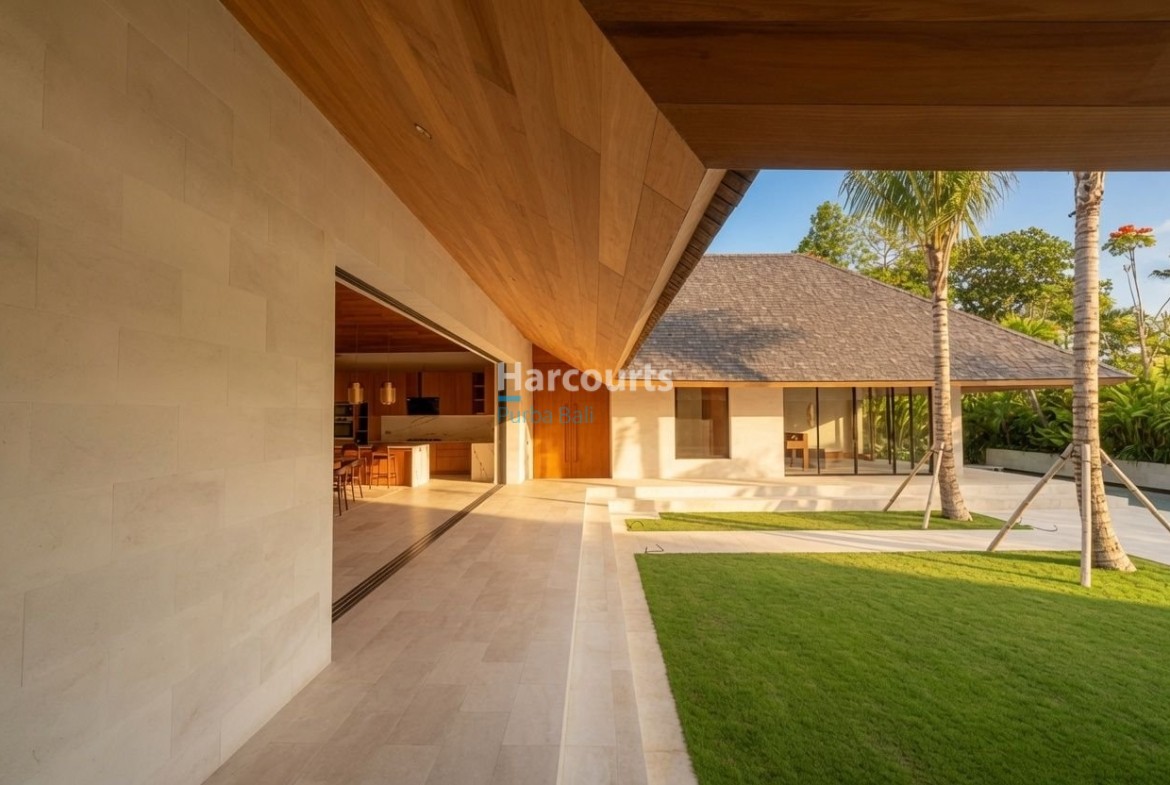 Ready Immediate Occupancy Breathtaking Property Investment