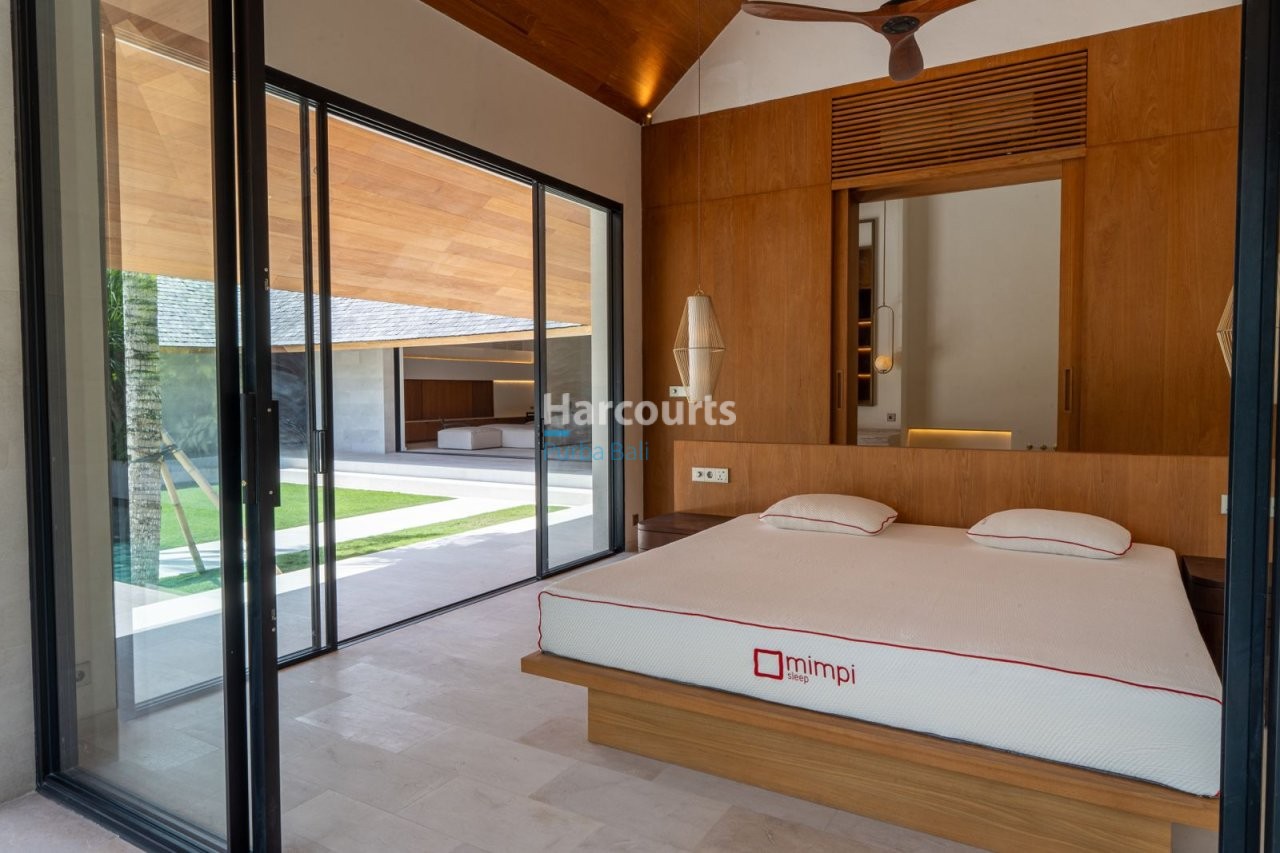 Ready Immediate Occupancy Breathtaking Property Investment 1